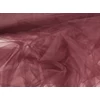 puha tüll /300cm széles /burgundi