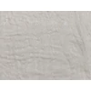 festhető pamut háló /aprólyukú /nyers