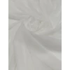 test necc /lágy tüll /krém