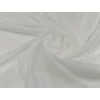 test necc /lágy tüll /krém