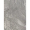 prémium glitteres tüll /kétoldalas /Hamupipőke hamvaskék