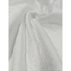 steppelt bélésanyag /microfiber /pöttyös