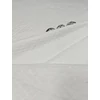 steppelt bélésanyag /microfiber /pöttyös