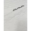 steppelt bélésanyag /microfiber /virág kockában