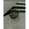 HEKTOR SHIELD 5000 /vízhatlan kültéri anyag /melange /szürke