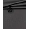 HEKTOR SHIELD 5000 /vízhatlan kültéri anyag /szürke