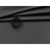 HEKTOR SHIELD 5000 /vízhatlan kültéri anyag /szürke