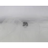 puha tüll /300cm széles /hajnalfehér