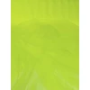 puha tüll /300cm széles /neon sárga