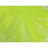 puha tüll /300cm széles /neon sárga