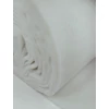 Töltővlies /100 g/m2
