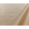 egyszínű elasztikus selyemfényű szatén /beige