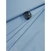 taft anyag /dusty blue