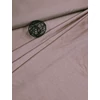 taft anyag /rose gold