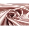 party szatén /rose gold