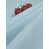 egyszinű filc /halványkék /90cm széles