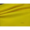 egyszínű filc /citromsárga/180cm széles (10 méter)