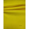 egyszínű filc /citromsárga/180cm széles (10 méter)