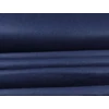 egyszínű filc /sötétkék /90cm széles