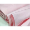 egyszínű filc /halvány rózsaszín /180cm széles (10 méter)