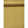 egyszínű filc /aranysárga /180cm széles (10 méter)