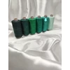 poliészter cérna Amann Belfil-S120 /menta