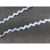 farkasfog szalag /4mm /világoskék
