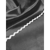 farkasfog szalag /5mm /fehér