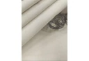 egyszínű vastag vászon /canvas /natúr