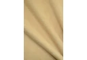 polár /homok (camel)