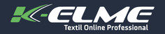 K-ELME KFT K-ELME KFT