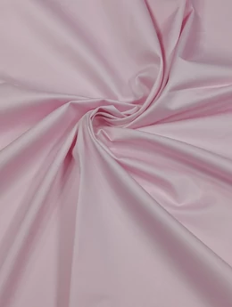 elasztikus egyszínű vászon /Lídia /light Pink