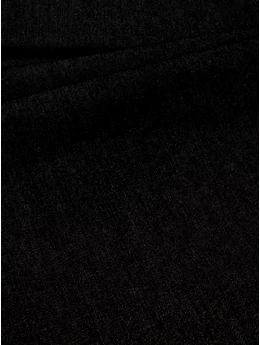 fix farmer anyag /fekete /10OZ