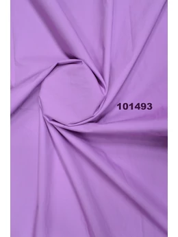 egyszínű puplin /papírhatású/violett (lilás pink) (FÉLMÉTER)