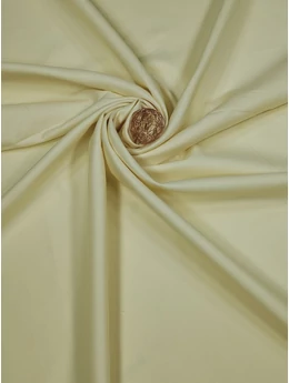 egyszínű vastag vászon /canvas /vanília