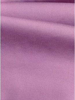 elasztikus pamutvászon /farmer hatású cotton slub str /sötét eper(FÉLMÉTER)