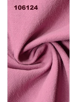 egyszínű pamutvászon Hawaii /lilás rózsaszín (mellow mauve)