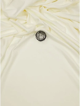 egyszínű microfiber /bolyhos /pezsgő
