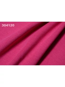 passzé /pink
