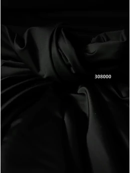 egyszínű venezia /hideg jersey /fekete