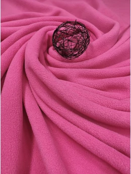 polár pro /new pink