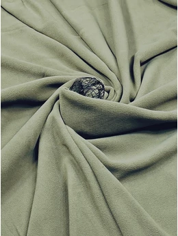 micropolár 230g/m2 /oliva