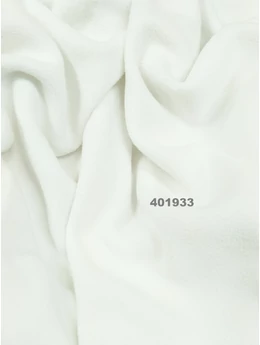 micropolár 240g/m2 /fehér
