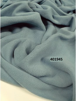 micropolár 200g/m2 /közép kék