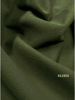 béléspolár /khaki 
