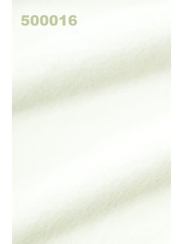 egyszínű wellsoft /törtfehér