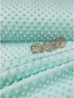 minky dot /menta