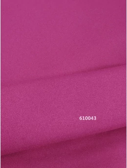 minimatt /sötét pink(FÉLMÉTER)