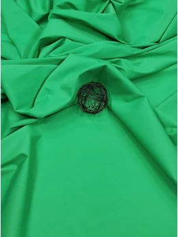 elasztikus egyszínű EXTRA puplin /benetton