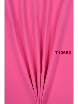 vízlepergetős anyag /micropeach /pink